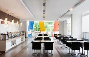 Amaris Hotel La Codefin - Kemang