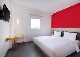 Amaris Hotel La Codefin - Kemang