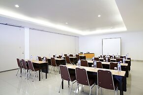 Amaris Hotel La Codefin - Kemang