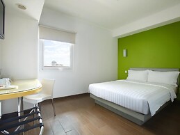 Amaris Hotel La Codefin - Kemang