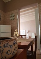 Bed and Breakfast Hostel Josef