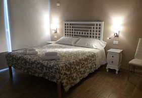 Bed and Breakfast Hostel Josef