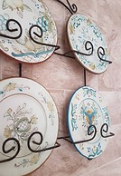 Bed and Breakfast Hostel Josef