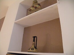 Bed and Breakfast Hostel Josef