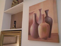 Bed and Breakfast Hostel Josef