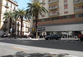 Bed and Breakfast Hostel Josef