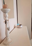 Bed and Breakfast Hostel Josef