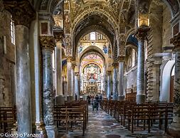 Bed and Breakfast Hostel Josef