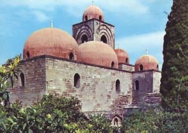 Bed and Breakfast Hostel Josef