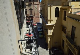 Bed and Breakfast Hostel Josef