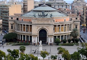 Bed and Breakfast Hostel Josef