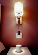 Bed and Breakfast Hostel Josef