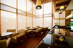 Ramada by Wyndham Ghaziabad Vasundhara