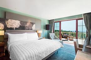 Le Méridien Mahabaleshwar Resort & Spa