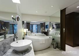 Le Méridien Mahabaleshwar Resort & Spa