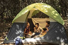 Le Méridien Mahabaleshwar Resort & Spa