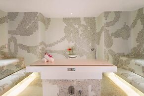 Le Méridien Mahabaleshwar Resort & Spa