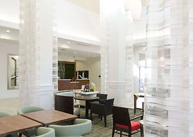 Hilton Garden Inn Hickory