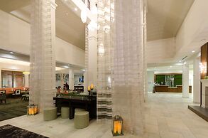 Hilton Garden Inn Hickory