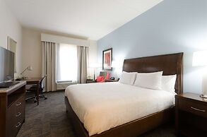 Hilton Garden Inn Hickory
