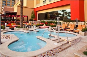 Golden Nugget Lake Charles