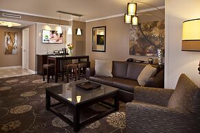 Golden Nugget Lake Charles