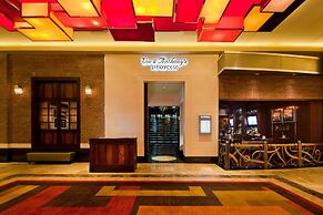 Golden Nugget Lake Charles