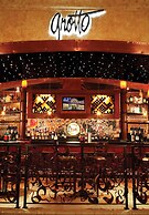 Golden Nugget Lake Charles
