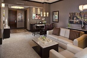 Golden Nugget Lake Charles
