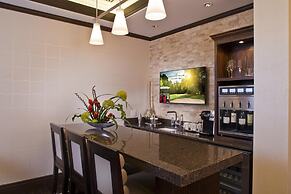 Golden Nugget Lake Charles