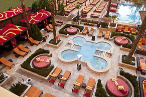 Golden Nugget Lake Charles