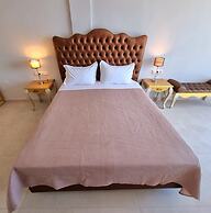 Enjoy Lichnos Bay Village, Camping, Hotel & Apartments