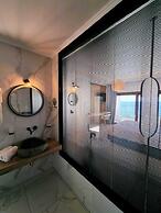 Enjoy Lichnos Bay Village, Camping, Hotel & Apartments