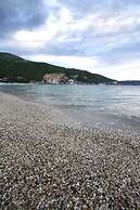 Enjoy Lichnos Bay Village, Camping, Hotel & Apartments