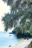 Enjoy Lichnos Bay Village, Camping, Hotel & Apartments