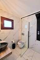 Enjoy Lichnos Bay Village, Camping, Hotel & Apartments