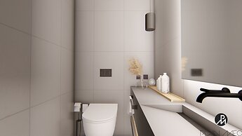 Enjoy Lichnos Bay Village, Camping, Hotel & Apartments