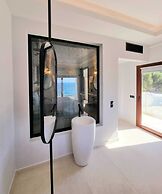 Enjoy Lichnos Bay Village, Camping, Hotel & Apartments