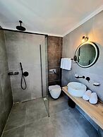 Enjoy Lichnos Bay Village, Camping, Hotel & Apartments