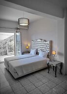 Enjoy Lichnos Bay Village, Camping, Hotel & Apartments