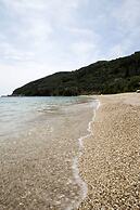 Enjoy Lichnos Bay Village, Camping, Hotel & Apartments