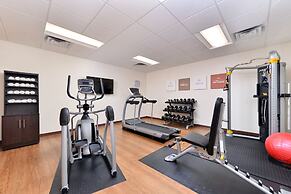 Comfort Inn & Suites Mandan - Bismarck