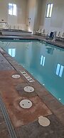 Comfort Inn & Suites Mandan - Bismarck