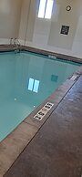 Comfort Inn & Suites Mandan - Bismarck
