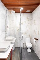 Phuminh Hotel Riverside