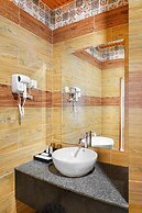 Phuminh Hotel Riverside