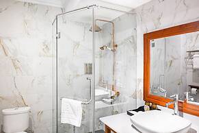 Phuminh Hotel Riverside