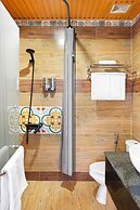 Phuminh Hotel Riverside