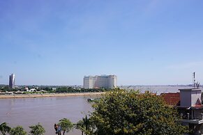 Phuminh Hotel Riverside