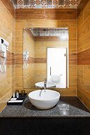 Phuminh Hotel Riverside